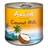 Amaizin Coconut Milk 20cl