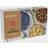 De Buyer Box Homebaking Tartes Set Baking Supply