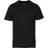 Eton Filo Di Scozia T-shirt - Black