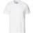 Eton Filo Di Scozia T-shirt - White