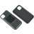 SKS Germany Compit Cover for iPhone XR/11