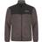 Berghaus Syker Fleece Jacket - Grey