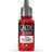 Vallejo Game Color Bloody Red 17ml