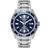 Citizen Promaster Diva (BN0191-55L)