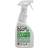 Bio-D Glass and Mirror Spray 500ml