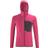 Millet Trilogy Lightgrid Hoodie - Rose