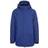 Trespass Dlx Padded Waterproof Jacket - Blueprint