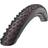 Schwalbe Rocket Ron Evo Super Ground 27.5x2.10(54-584)