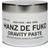 Hanz de Fuko Gravity Paste 56g