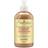 Shea Moisture Jamaican Black Castor Oil Rinse Out Conditioner 384ml