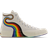 Converse Pride Chuck 70 - Egret/Multi/White