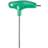 Park Tool PH-T40 P-Handled