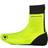 Endura Windchill Overshoes