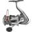 Daiwa Crossfire LT 2000