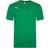 Puma Casuals Cotton T-shirt - Pepper Green