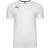 Puma Casuals Cotton T-shirt - White