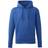 Anthem Hoodie - Royal Blue