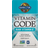 Garden of Life Vitamin Code Raw Vitamin E 60 pcs