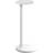 Flos Oblique QI Table Lamp 35cm