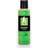 Sensuva Insane Arousal Caramel Apple 125ml