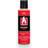 Sensuva Insane Arousal Cherry Pop 125ml