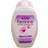 Beauty Formulas Feminine Intimate Cleansing Wash Gentle 250ml