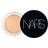 NARS Soft matte Complete Concealer Macadamia
