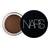NARS Soft matte Complete Concealer Dark Coffee