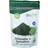 Biotona Chlorella + Spirulina Raw Powder 200g