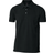 Nimbus Harvard Stretch Deluxe Polo Shirt - Black