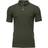 Nimbus Harvard Stretch Deluxe Polo Shirt - Olive