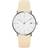 Junghans Max Bill (047/4252.04)