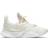 Nike SuperRep Groove W - Sail/Particle Beige/White