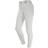 Coldstream Kilham Competition Breeches