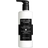 Sisley Paris Revitalizing Volumizing Shampoo with Camellia Oil 500ml