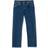 Levi's 551Z Authentic Straight Jeans - Rubber Worm/Medium Indigo