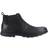 Hush Puppies Tyrone Casual - Black