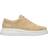 Camper Runner Up W - Beige