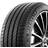 Michelin E Primacy 205/60 R16 92V