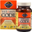 Garden of Life Vitamin Code Raw Vitamin C 60 pcs