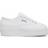 Superga 2790 Acotw W - White