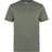 Lyle & Scott Martin T-shirt Men - Cactus Green