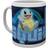 GB Eye Pokemon Squirtle Mug 30cl