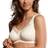 Anita Clara Art Mastectomy Bra - Beige