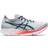 Asics Magic Speed M - Glacier Grey/Thunder Blue