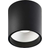 LIGHT-POINT Solo 1 Ceiling Lamp