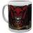 GB Eye Dungeons and Dragons Players Handbook Mug 29.5cl