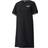 Puma Women's Amplified Dress - Black