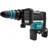 Makita HR006GZ Solo