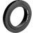 Kipon Adapter T2 to Canon R Lens Mount Adapter